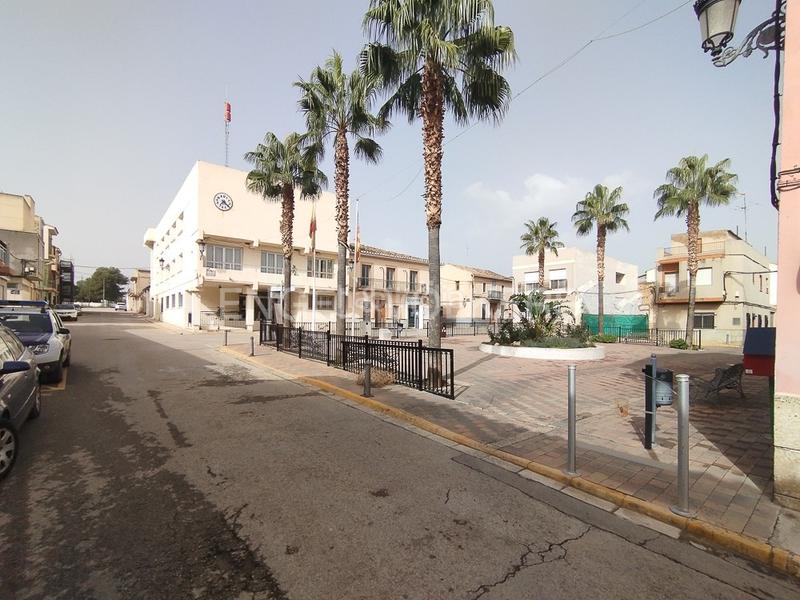 Foto f0b9acb5-a88f-48f2-8a2a-42a45b34e2b2. Piccolo appartamento con riscaldamento parcheggio in Casinos