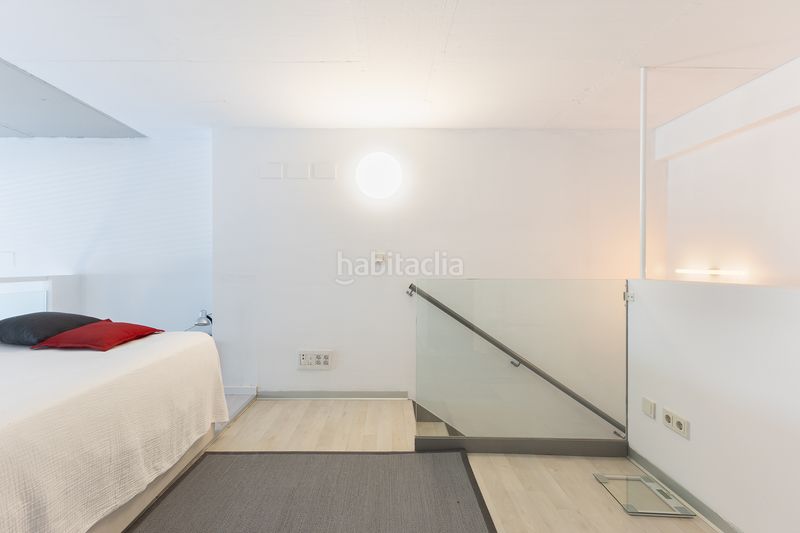 Foto 0c449bb7-0b0b-49a6-b925-716faeb3f357. Loft amb calefacció piscina a Vara de Quart Valencia
