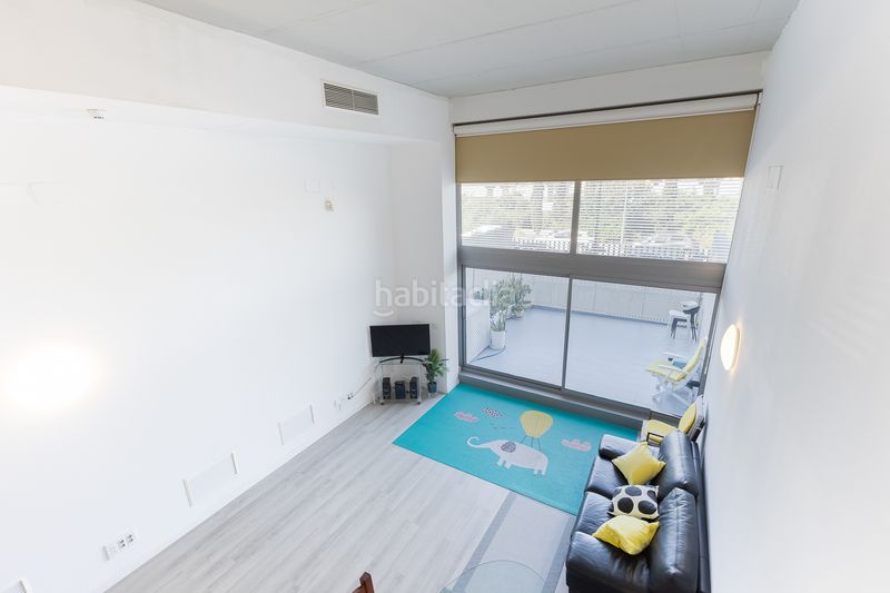 Foto 1258823e-a36e-43e4-8601-acd091c87442. Loft amb calefacció piscina a Vara de Quart Valencia