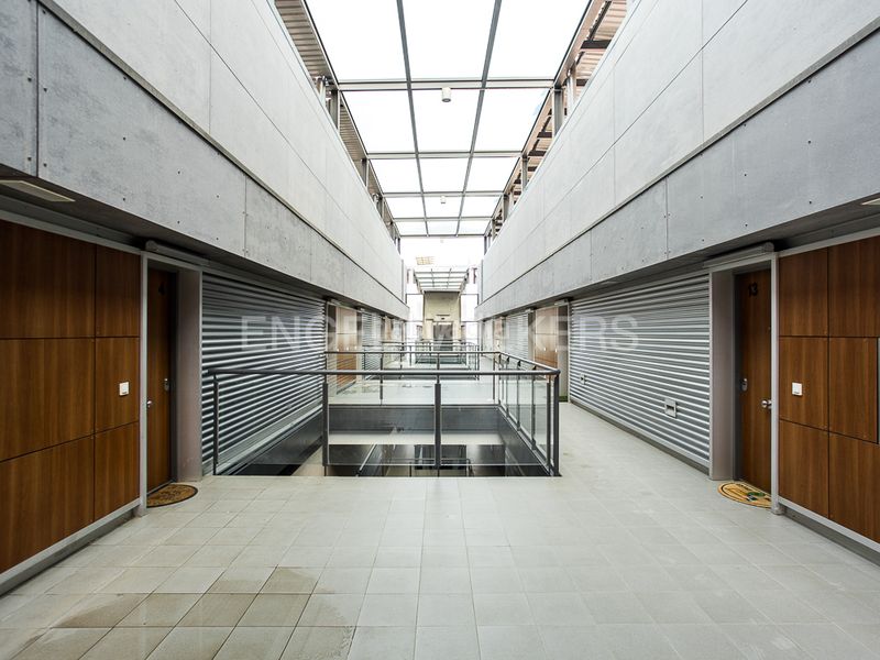 Foto 128e16bf-f369-4134-a336-e65d2b749dc5. Loft amb calefacció piscina a Vara de Quart Valencia