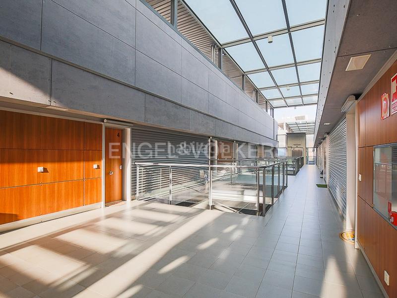 Foto 2daa2ef3-a403-4730-8c86-c8cbd97e5a19. Loft fantástico loft con terraza en Vara de Quart Valencia