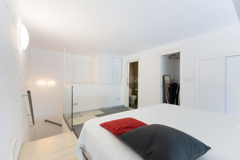 Foto 33906b70-133d-4bc9-865a-7019b8a54d0c. Loft amb calefacció piscina a Vara de Quart Valencia