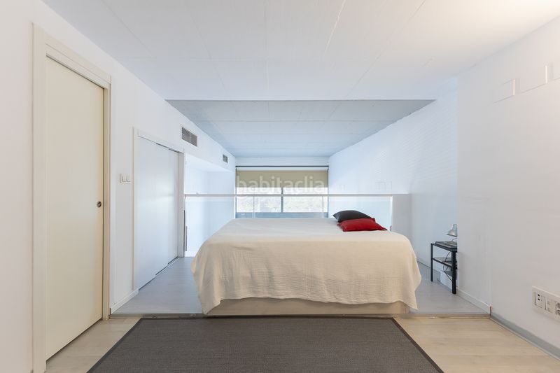 Foto 3cbe10da-489a-4069-b5fd-af85c77813b1. Loft amb calefacció piscina a Vara de Quart Valencia