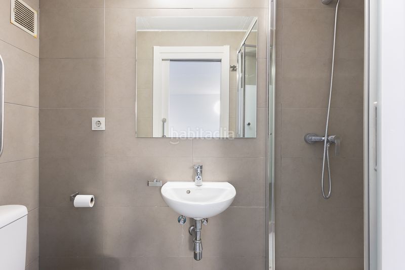 Foto 4215b78b-98fb-47b9-9ca0-449bc9533304. Loft amb calefacció piscina a Vara de Quart Valencia