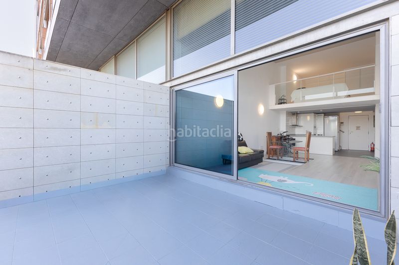 Foto 50c5ad8e-5b1d-465d-bde6-532a5520dd66. Loft amb calefacció piscina a Vara de Quart Valencia