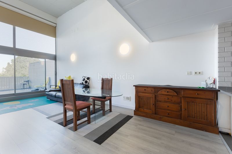 Foto 53d40c22-9f3d-4f51-a198-20ba32bb1391. Loft amb calefacció piscina a Vara de Quart Valencia