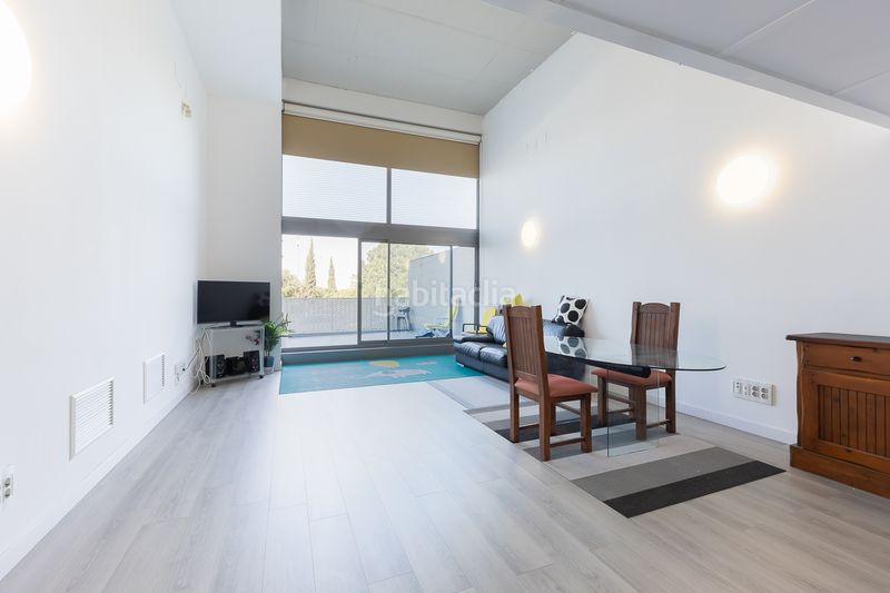 Foto 53e51015-51b3-49e3-94d6-58b6e9dd46a2. Loft amb calefacció piscina a Vara de Quart Valencia