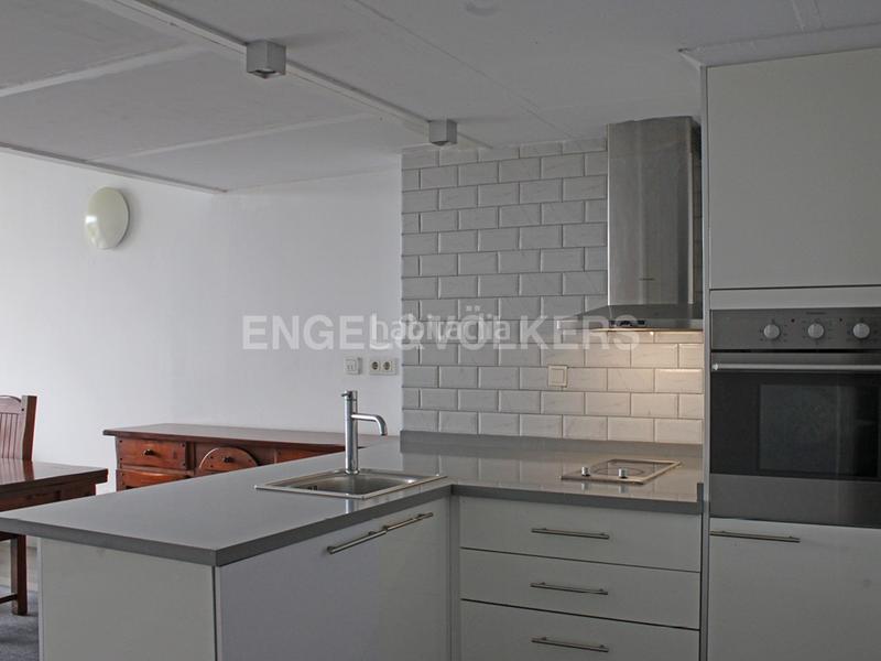 Foto 5971250f-e056-44e4-8f6e-c592d71ad183. Loft fantástico loft con terraza en Vara de Quart Valencia