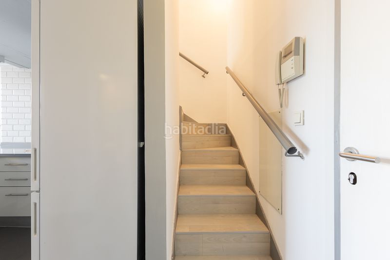 Foto 59cb951b-e295-4c37-ac25-5193a0c451e9. Loft amb calefacció piscina a Vara de Quart Valencia