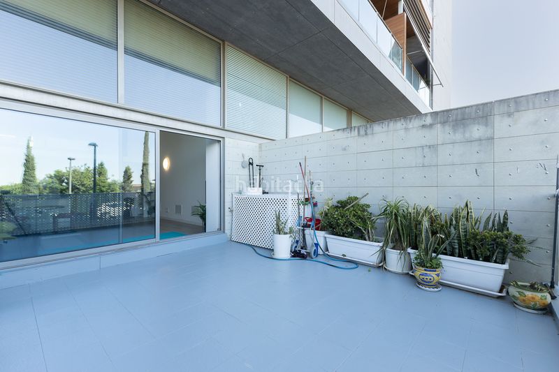 Foto 5da570e5-355e-4a9a-890b-e8962dd5e783. Loft amb calefacció piscina a Vara de Quart Valencia