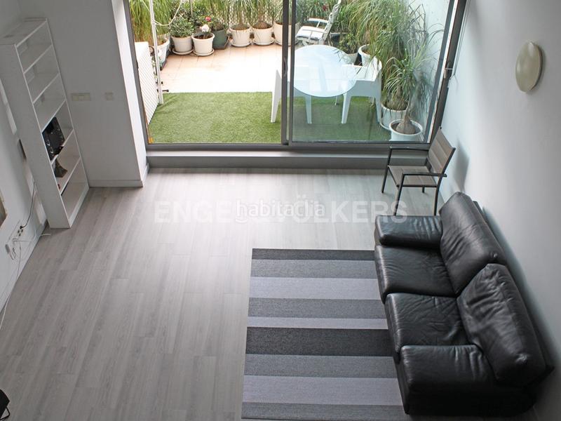 Foto 70f97037-6af2-44c7-893c-6cbbb64c1e9e. Loft fantástico loft con terraza en Vara de Quart Valencia
