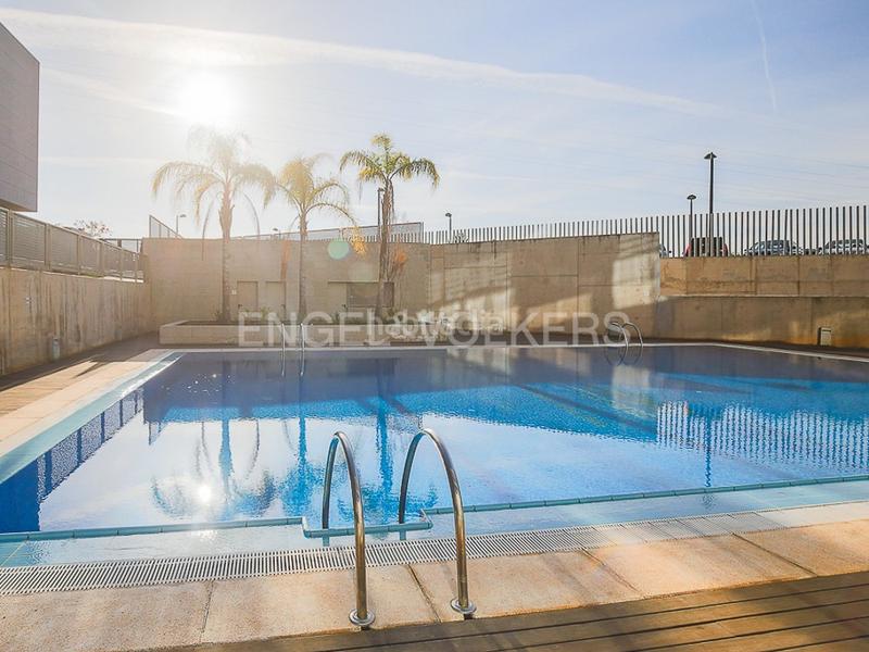 Foto 73b48c15-33b3-4d0a-84a4-f68f7aa6c118. Loft fantástico loft con terraza en Vara de Quart Valencia