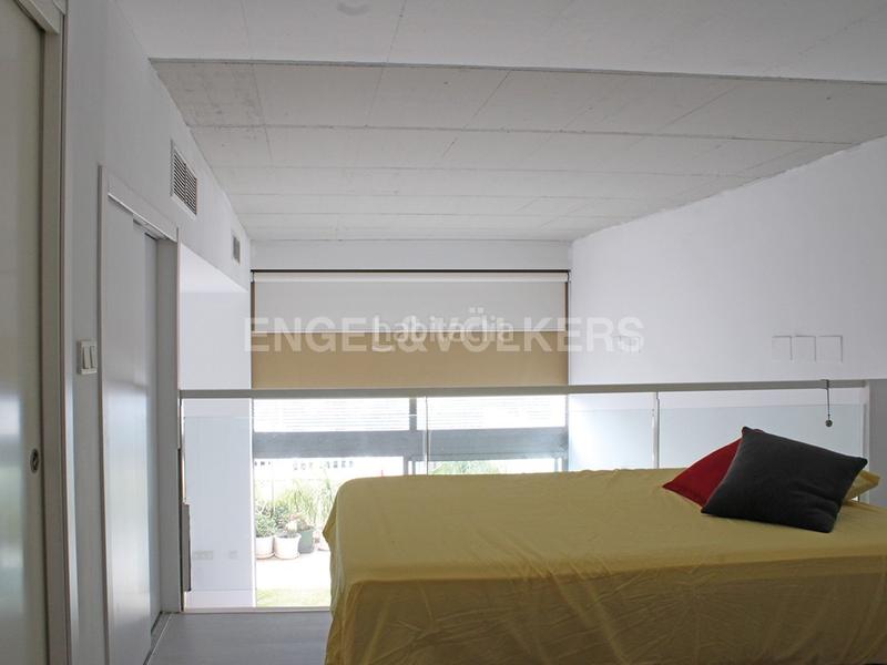 Foto 7ee2626a-e240-4a24-ba11-58530a806c51. Loft fantástico loft con terraza en Vara de Quart Valencia