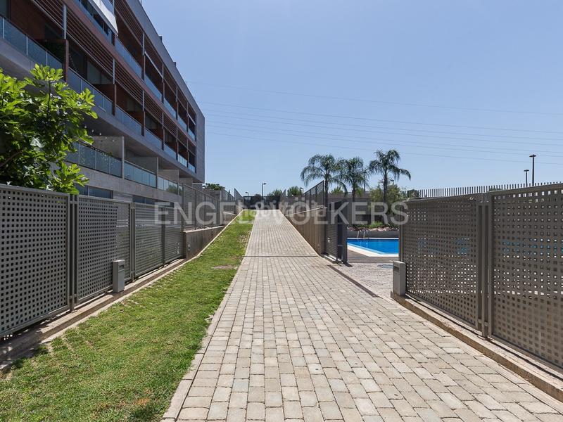 Foto 8d2d9f28-03ba-4f52-9a47-8f7074717b67. Loft fantástico loft con terraza en Vara de Quart Valencia