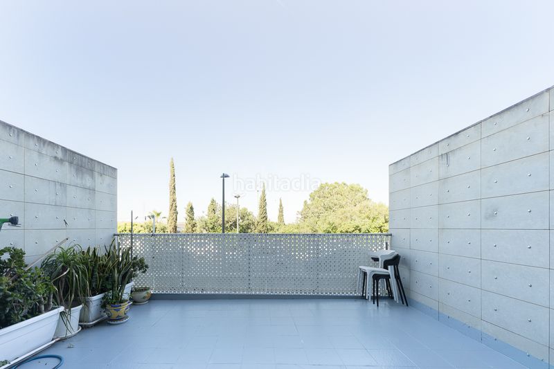 Foto 91b3b40b-610b-4d8e-916c-d6dab52edb7c. Loft amb calefacció piscina a Vara de Quart Valencia