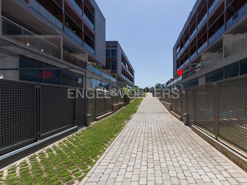 Foto 9a79b24c-5b11-483c-b35c-755363418fde. Loft fantástico loft con terraza en Vara de Quart Valencia