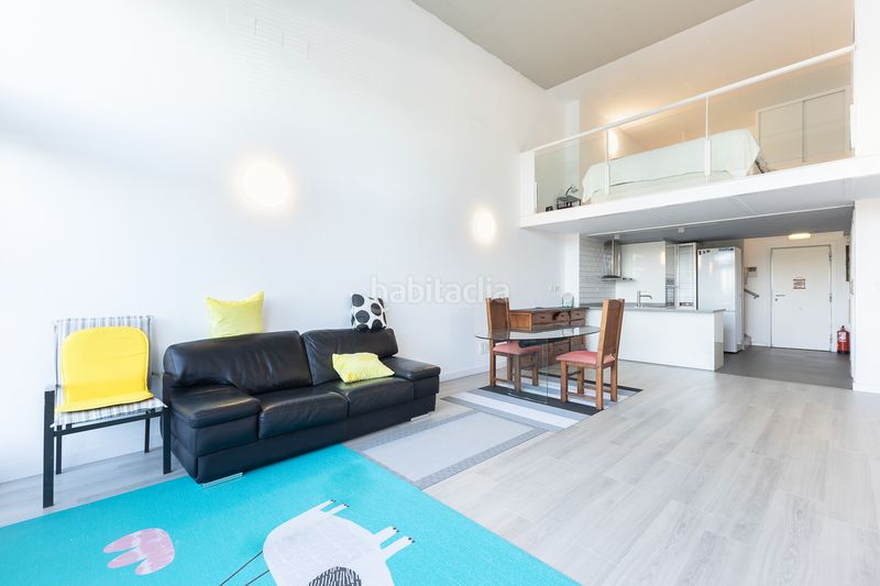 Foto a5be6974-4458-428f-becc-8a532604662d. Loft amb calefacció piscina a Vara de Quart Valencia