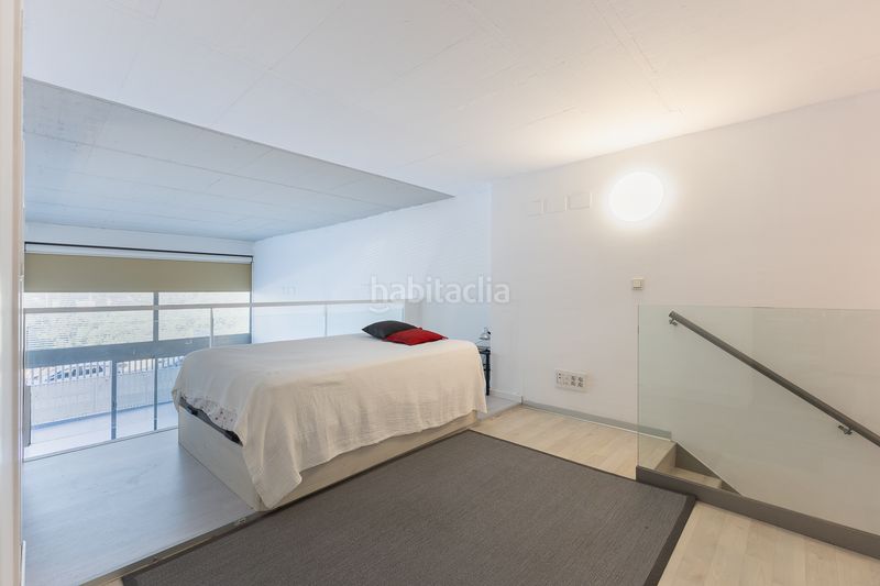 Foto a96b8c3d-fde1-4dae-8437-1903b5b44119. Loft amb calefacció piscina a Vara de Quart Valencia