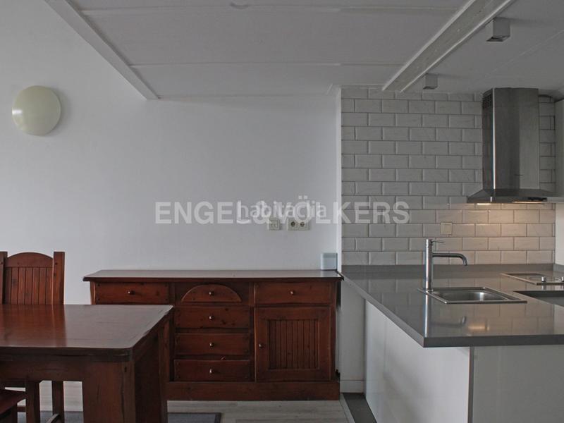 Foto b2f1fc7a-af0a-4315-ac2d-b6c73a15f266. Loft fantástico loft con terraza en Vara de Quart Valencia