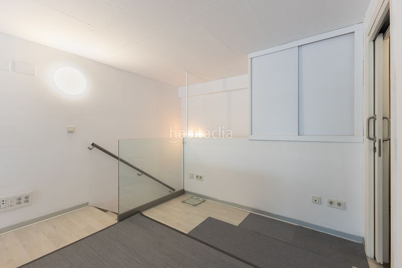 Foto b7e06503-291b-46d9-9cc9-ce8501ecabae. Loft amb calefacció piscina a Vara de Quart Valencia