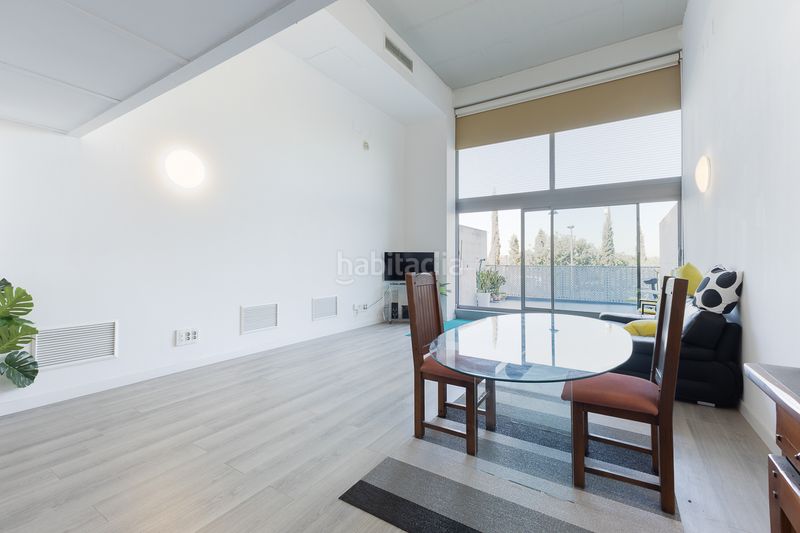 Foto bd2cf7d9-8814-4aec-ab13-fca72361f14b. Loft amb calefacció piscina a Vara de Quart Valencia