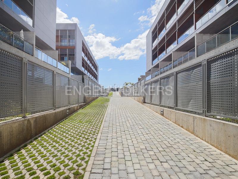 Foto c17f081c-c8dd-40d9-9396-17cf42666739. Loft fantástico loft con terraza en Vara de Quart Valencia