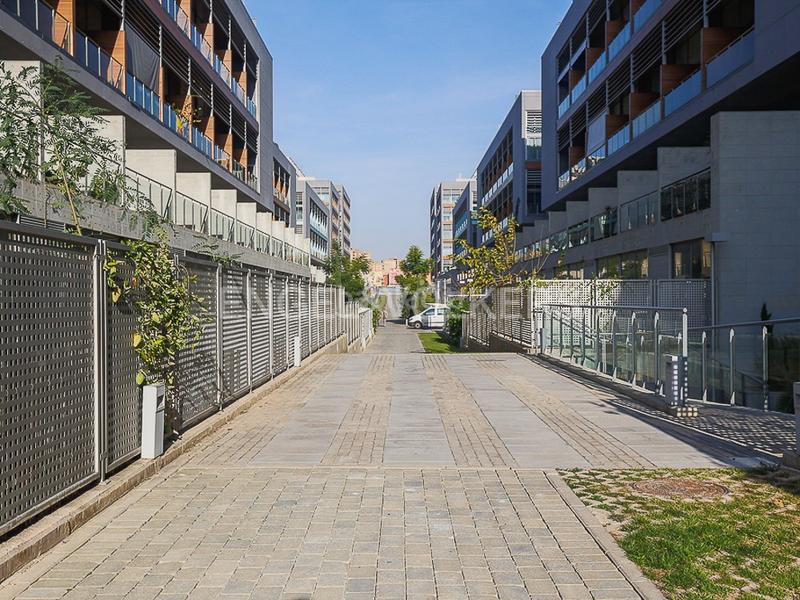 Foto c387206d-3942-42fa-a183-0e8acd8b6425. Loft fantástico loft con terraza en Vara de Quart Valencia