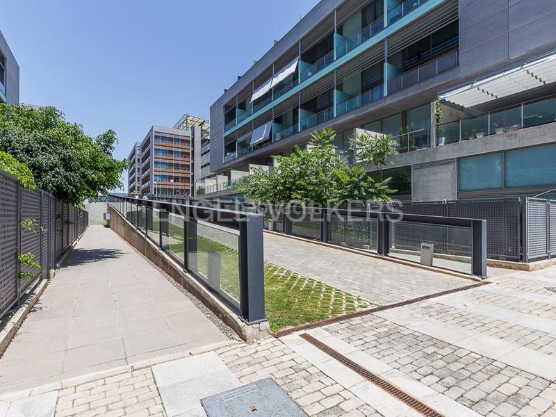 Foto de3cf2db-3911-4e05-af76-eaa1f17816b0. Loft fantástico loft con terraza en Vara de Quart Valencia