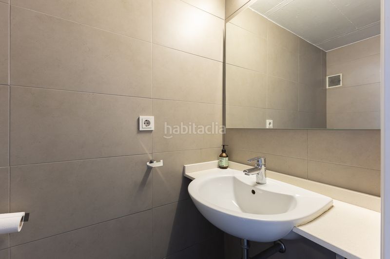 Foto e787f2cb-d1bd-4eb8-8416-c9091c6539a5. Loft amb calefacció piscina a Vara de Quart Valencia