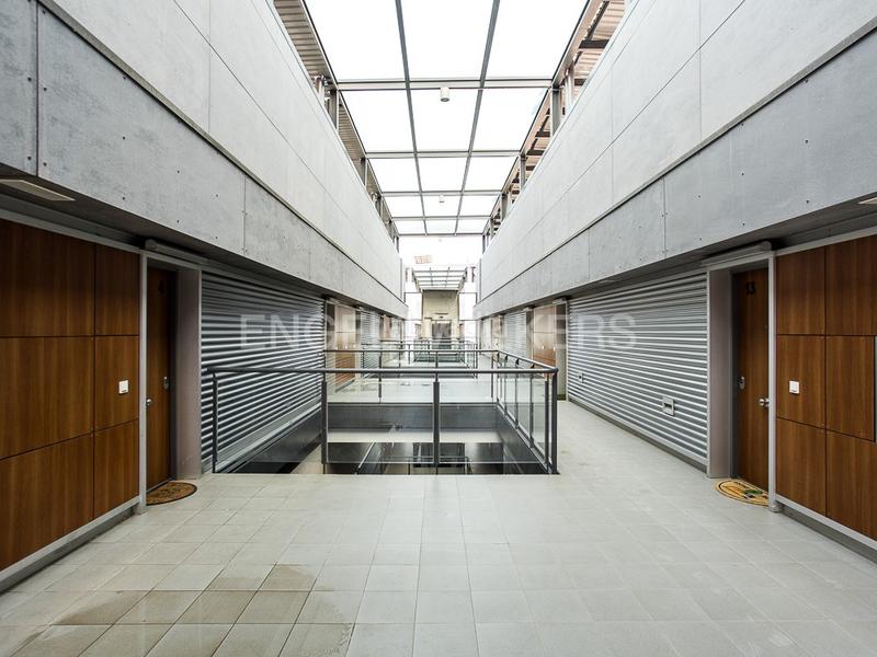 Foto fce14467-c2f5-4146-8742-6f3c13f3d17a. Loft fantástico loft con terraza en Vara de Quart Valencia