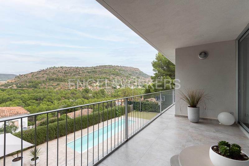 Foto 00f2d155-264f-4863-96ca-db438b845b6d. Casa con riscaldamento parcheggio piscina in Torres Torres