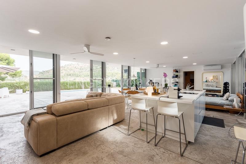 Foto 03b737b9-7b12-4650-92ec-cc2c85c8dd96. Casa con riscaldamento parcheggio piscina in Torres Torres