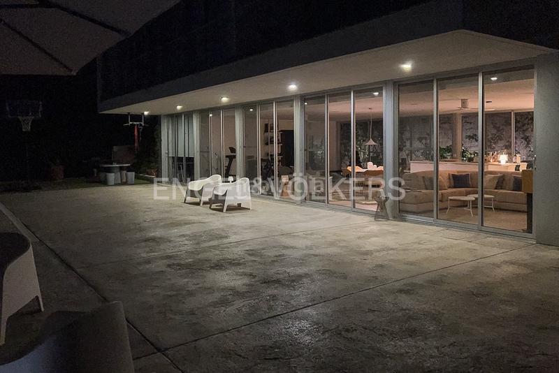 Foto 098477a9-a3ad-4726-9a34-a05c93456e03. Casa con riscaldamento parcheggio piscina in Torres Torres