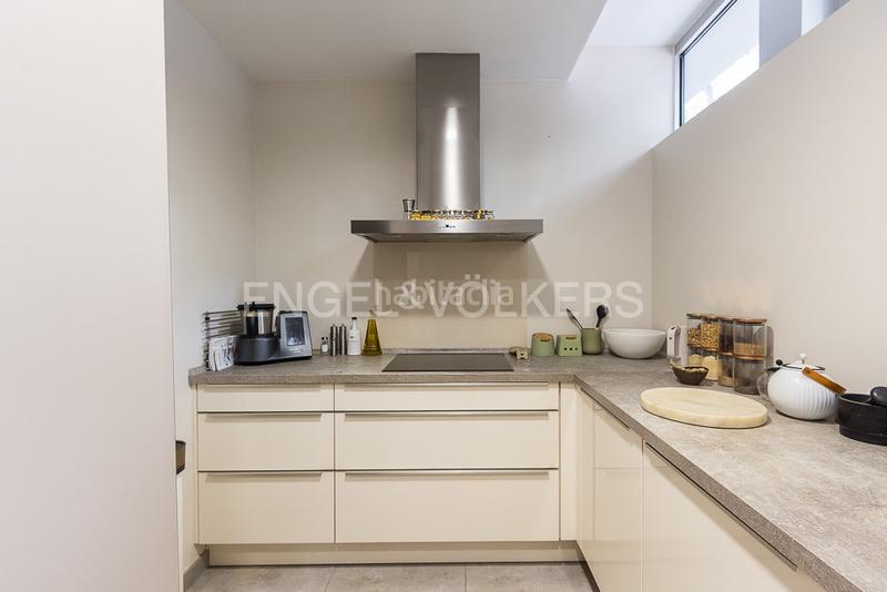 Foto 0c0e13b7-fe67-4469-8b63-933a00f11467. Casa con riscaldamento parcheggio piscina in Torres Torres