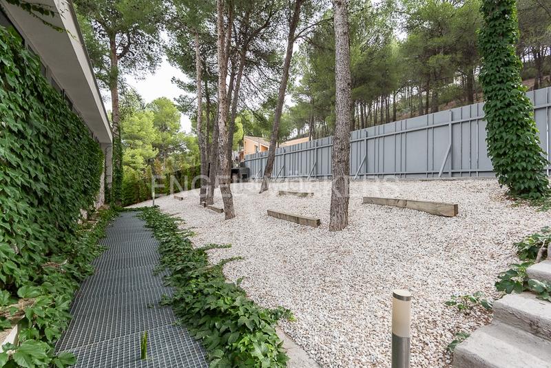 Foto 1d751159-4d95-41e8-907e-dd09f2b5cb44. Casa con riscaldamento parcheggio piscina in Torres Torres