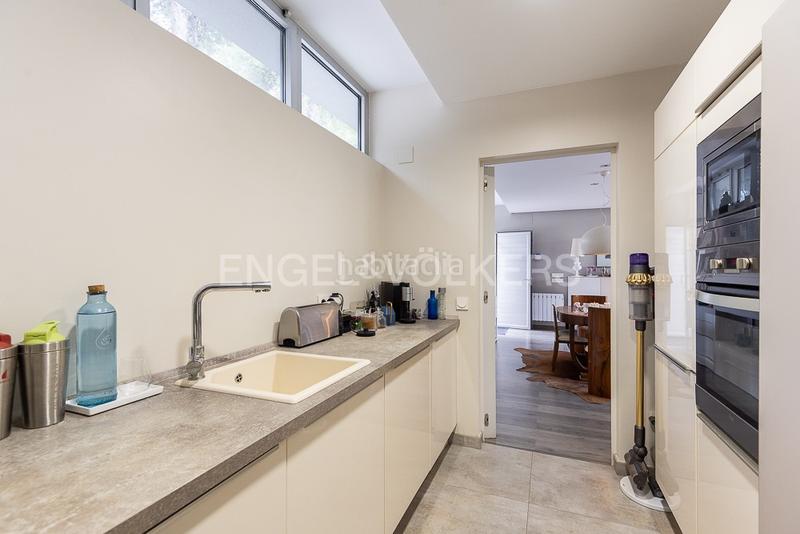 Foto 1e6958cb-d30a-4f3e-863b-1f16d63580c9. Casa con riscaldamento parcheggio piscina in Torres Torres