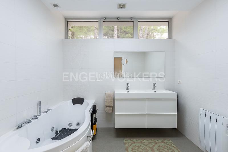 Foto 2607310d-9b36-45b7-bb4b-abed9f5a3eef. Casa con riscaldamento parcheggio piscina in Torres Torres