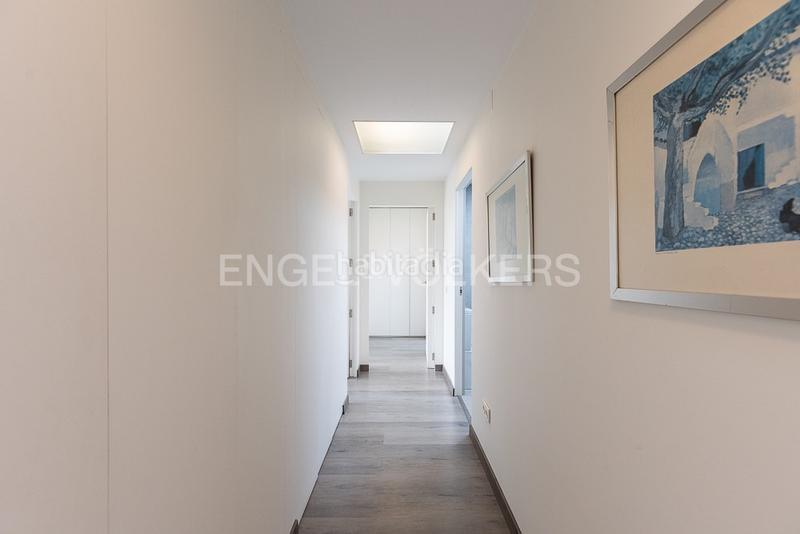 Foto 33a8173c-e893-490b-81cb-fdaa4d2dc436. Casa con riscaldamento parcheggio piscina in Torres Torres