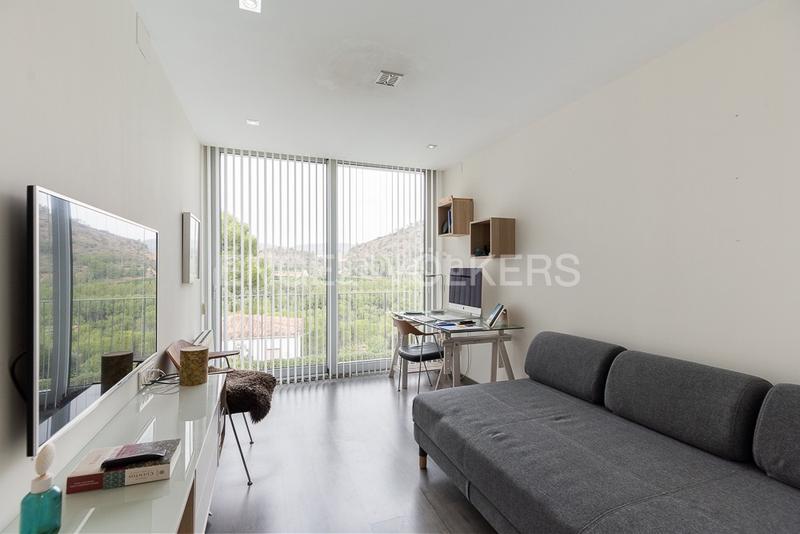 Foto 3f04c954-c938-4d6e-a149-d6de05491d07. Casa con riscaldamento parcheggio piscina in Torres Torres