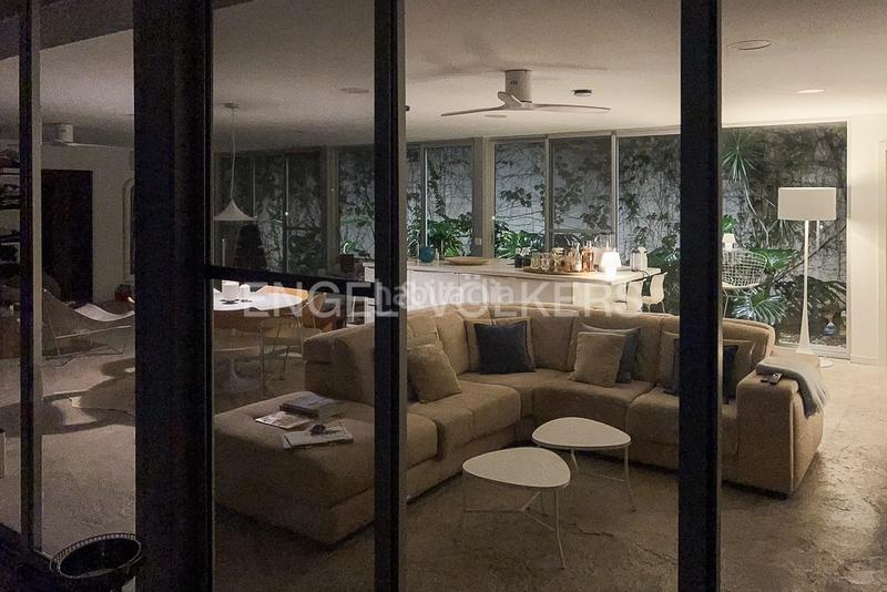 Foto 49f50975-a2a4-4933-8000-30d26e53205d. Casa con riscaldamento parcheggio piscina in Torres Torres