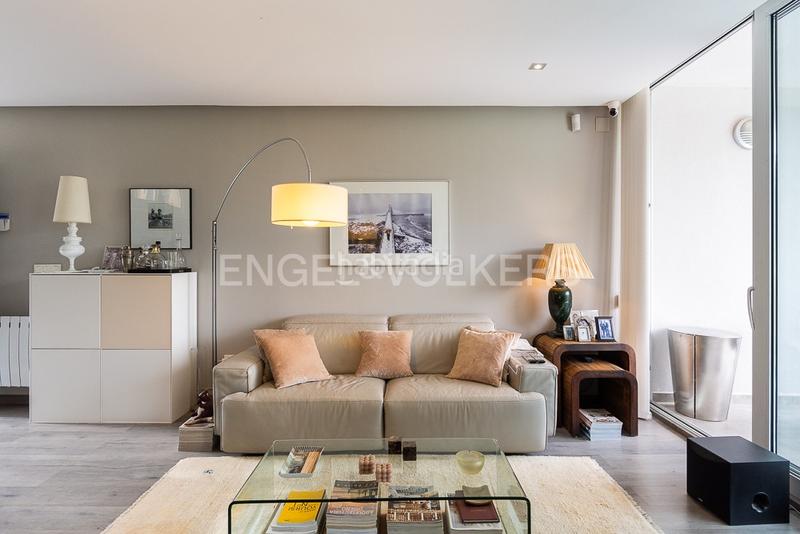 Foto 4abd7607-1dab-48cc-811b-08e46f944b05. Casa con riscaldamento parcheggio piscina in Torres Torres