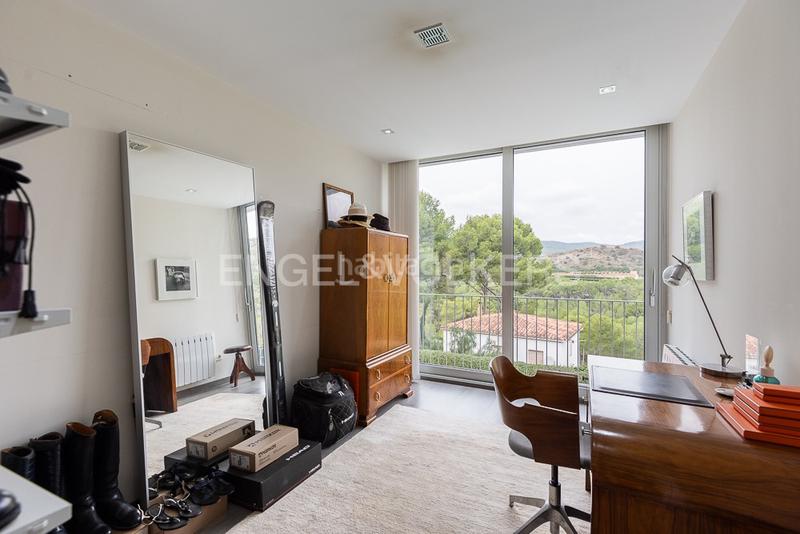 Foto 5378c21f-78ef-4a7e-8f38-a023e9b51cbc. Casa con riscaldamento parcheggio piscina in Torres Torres