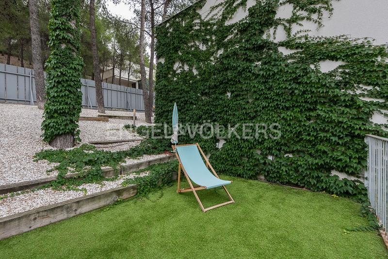 Foto 59ef27ac-7cfb-4ea4-9601-fba142ace946. Casa con riscaldamento parcheggio piscina in Torres Torres