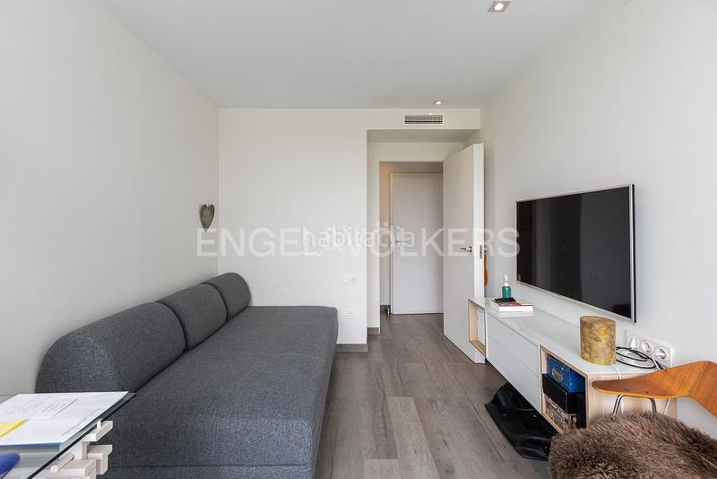 Foto 5b3e5dea-a39a-4006-9a7a-0f2a819f577b. Casa con riscaldamento parcheggio piscina in Torres Torres