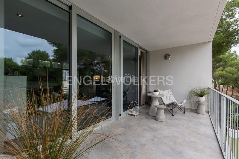 Foto 5e30fd8b-de4c-4245-8da5-1528976bd4a2. Casa con riscaldamento parcheggio piscina in Torres Torres