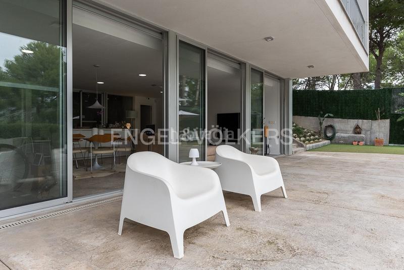 Foto 66a68a30-511e-4d70-9f65-58a5b252bd2f. Casa con riscaldamento parcheggio piscina in Torres Torres