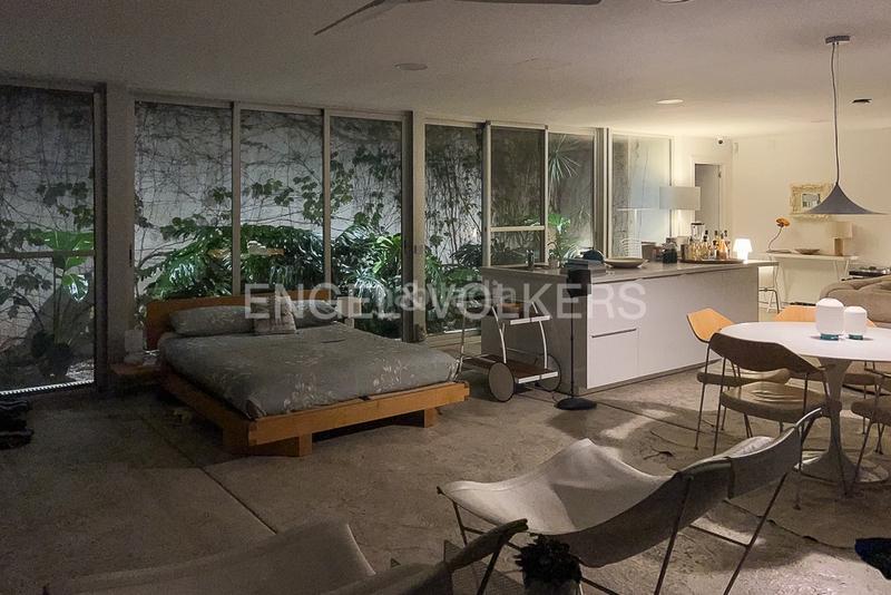 Foto 6dfe5929-34b2-4518-ae4f-db0c9ed22521. Casa con riscaldamento parcheggio piscina in Torres Torres