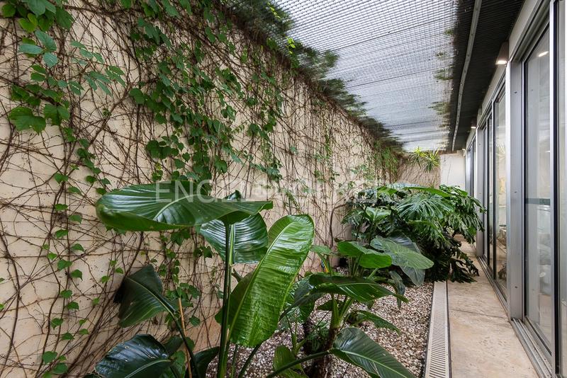 Foto 6f0220c1-3227-4d2e-aa50-a83e538f4162. Casa con riscaldamento parcheggio piscina in Torres Torres