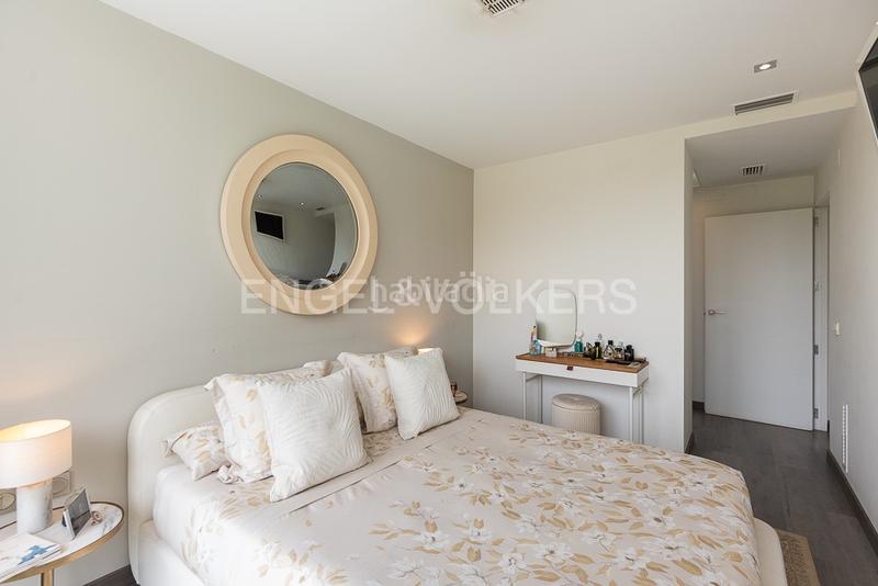 Foto 758342bf-2608-4bf4-8ab7-351f96cc245a. Casa con riscaldamento parcheggio piscina in Torres Torres