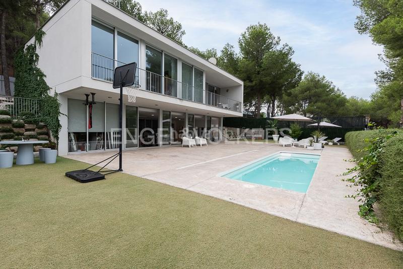 Foto 7b991147-c164-433c-8122-f786ee72f1bb. Casa con riscaldamento parcheggio piscina in Torres Torres